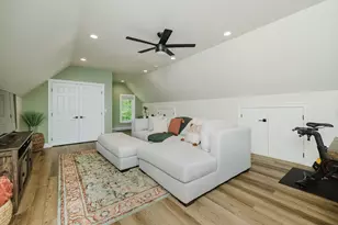 187 John Scott Blvd, Norton, MA 02766 - Photo 36