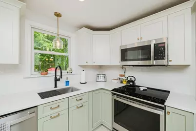 187 John Scott Blvd, Norton, MA 02766 - Photo 26