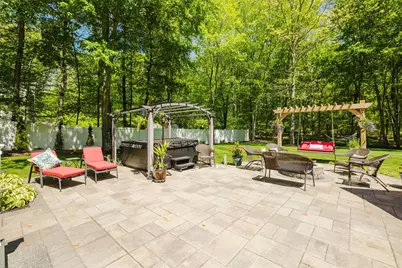 187 John Scott Blvd, Norton, MA 02766 - Photo 4