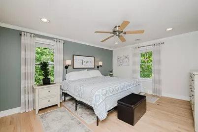 187 John Scott Blvd, Norton, MA 02766 - Photo 12