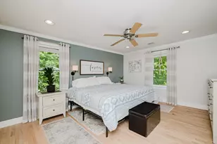 187 John Scott Blvd, Norton, MA 02766 - Photo 12