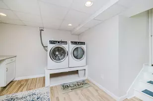187 John Scott Blvd, Norton, MA 02766 - Photo 32