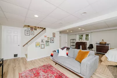 187 John Scott Blvd, Norton, MA 02766 - Photo 30