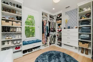187 John Scott Blvd, Norton, MA 02766 - Photo 16