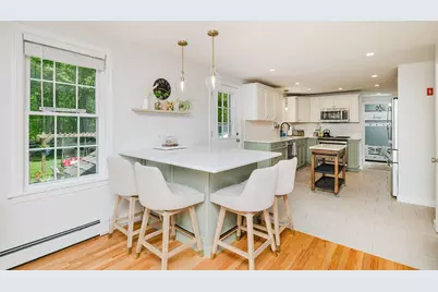 187 John Scott Blvd, Norton, MA 02766 - Photo 22