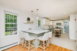 187 John Scott Blvd, Norton, MA 02766 - Photo 22