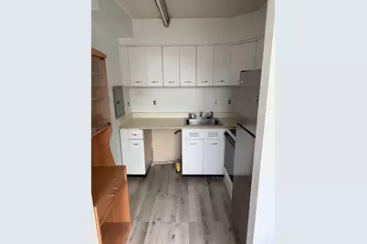 101 Mulberry St #314, Springfield, MA 01105 - Photo 8