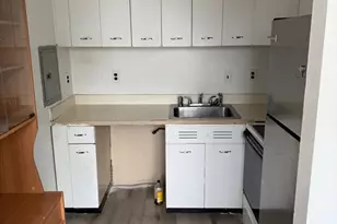 101 Mulberry St, Springfield, MA 01105 - Photo 8