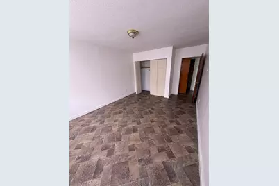 101 Mulberry St #314, Springfield, MA 01105 - Photo 4