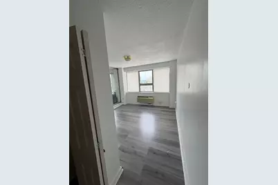101 Mulberry St #314, Springfield, MA 01105 - Photo 6