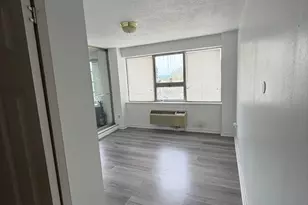 101 Mulberry St, Springfield, MA 01105 - Photo 6