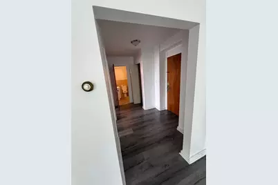 101 Mulberry St #314, Springfield, MA 01105 - Photo 2