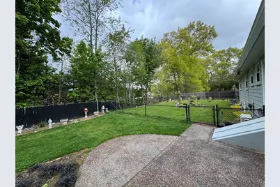 50 Baltic Ave, Brockton, MA 02302 - Photo 4
