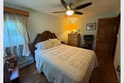 50 Baltic Ave, Brockton, MA 02302 - Photo 28