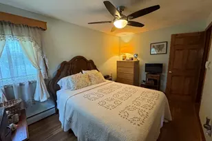 50 Baltic Ave, Brockton, MA 02302 - Photo 28