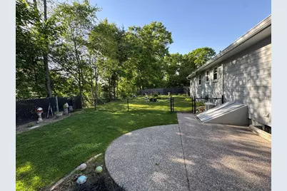 50 Baltic Ave, Brockton, MA 02302 - Photo 36