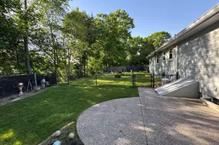 50 Baltic Ave, Brockton, MA 02302 - Photo 36