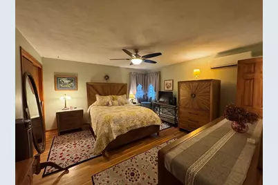 50 Baltic Ave, Brockton, MA 02302 - Photo 24