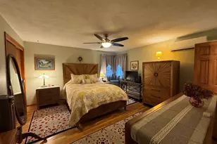 50 Baltic Ave, Brockton, MA 02302 - Photo 24