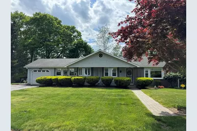 50 Baltic Ave, Brockton, MA 02302 - Photo 2