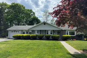 50 Baltic Ave, Brockton, MA 02302 - Photo 2