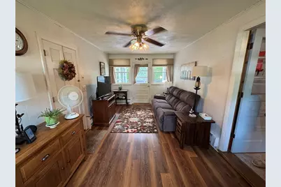 50 Baltic Ave, Brockton, MA 02302 - Photo 8