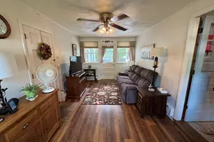 50 Baltic Ave, Brockton, MA 02302 - Photo 8