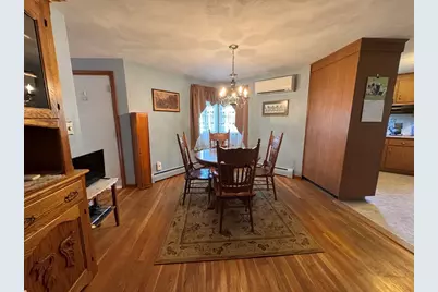 50 Baltic Ave, Brockton, MA 02302 - Photo 14