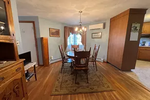 50 Baltic Ave, Brockton, MA 02302 - Photo 14