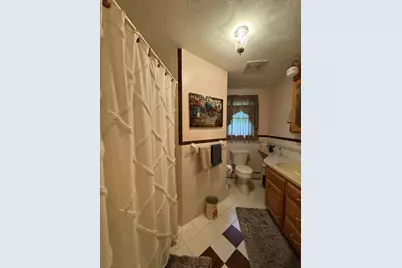 50 Baltic Ave, Brockton, MA 02302 - Photo 30