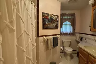 50 Baltic Ave, Brockton, MA 02302 - Photo 30
