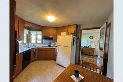 50 Baltic Ave, Brockton, MA 02302 - Photo 10