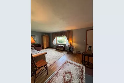 50 Baltic Ave, Brockton, MA 02302 - Photo 18