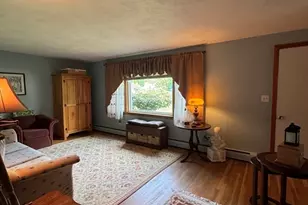 50 Baltic Ave, Brockton, MA 02302 - Photo 18