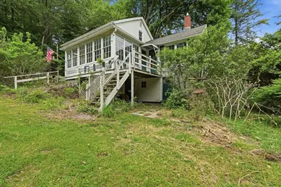 72 Park St, South Hadley, MA 01075 - Photo 28