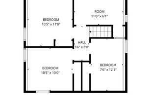 72 Park St, South Hadley, MA 01075 - Photo 32