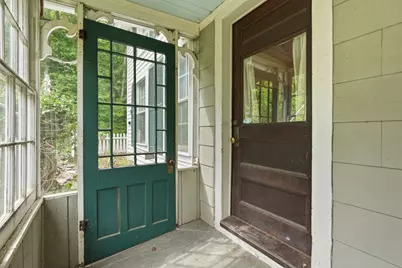 72 Park St, South Hadley, MA 01075 - Photo 6