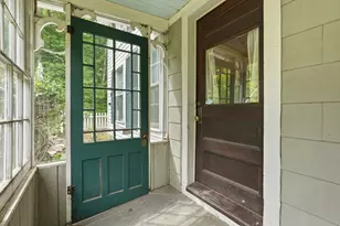 72 Park St, South Hadley, MA 01075 - Photo 6