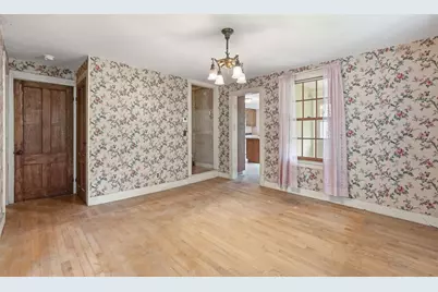 72 Park St, South Hadley, MA 01075 - Photo 8