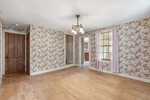72 Park St, South Hadley, MA 01075 - Photo 8