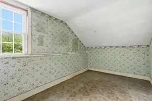 72 Park St, South Hadley, MA 01075 - Photo 20