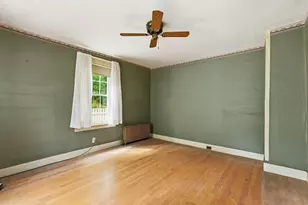 72 Park St, South Hadley, MA 01075 - Photo 10