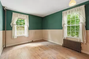 72 Park St, South Hadley, MA 01075 - Photo 16