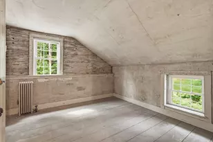 72 Park St, South Hadley, MA 01075 - Photo 24