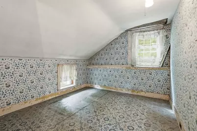 72 Park St, South Hadley, MA 01075 - Photo 22