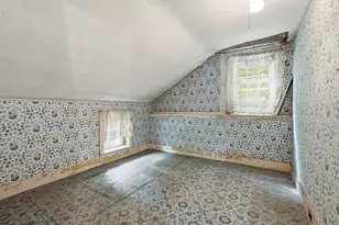 72 Park St, South Hadley, MA 01075 - Photo 22