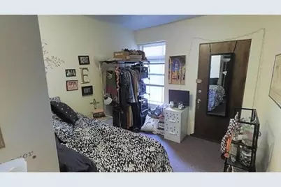 181 Northampton Street #3.0, Boston, MA 02118 - Photo 6