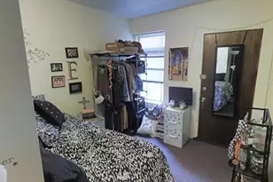 181 Northampton St, Boston, MA 02118 - Photo 6