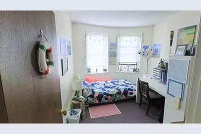 181 Northampton Street #3.0, Boston, MA 02118 - Photo 4
