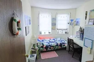181 Northampton St, Boston, MA 02118 - Photo 4